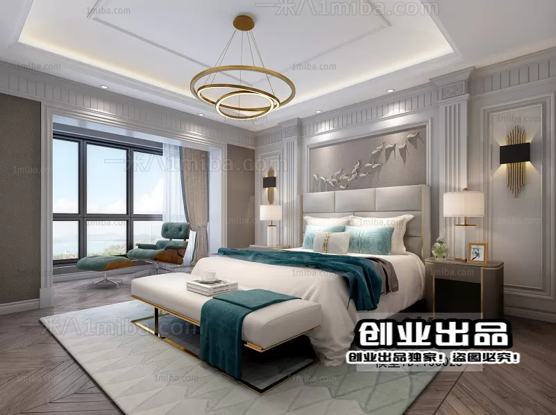 3DSKYFREE – FREE 3DS MAX MODELS