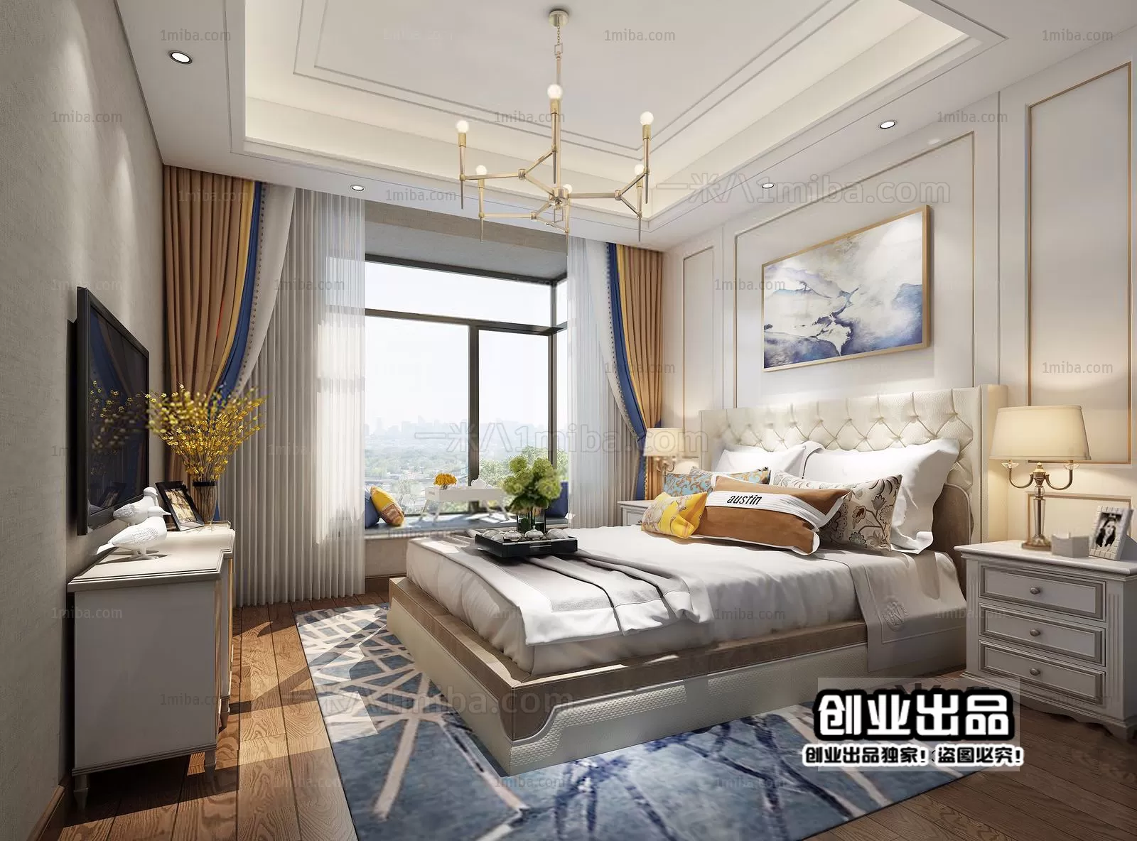 3DSKYFREE – FREE 3DS MAX MODELS