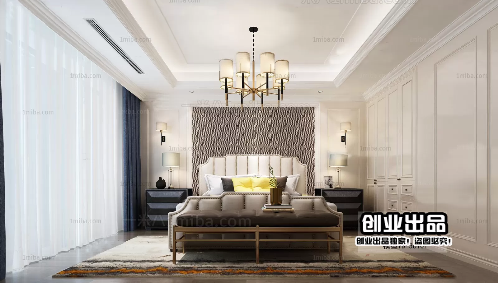 3DSKYFREE – FREE 3DS MAX MODELS