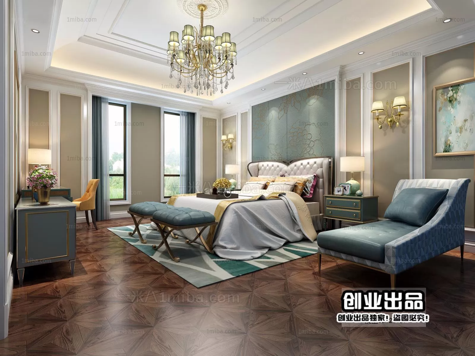 3DSKYFREE – FREE 3DS MAX MODELS