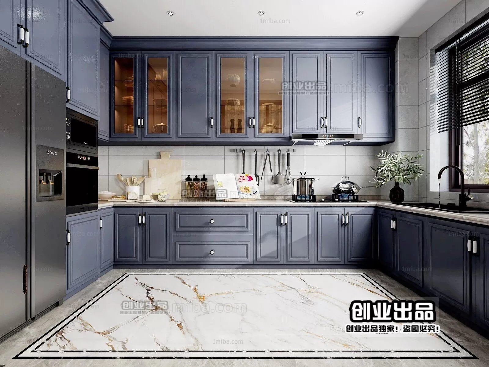 3DSKYFREE – FREE 3DS MAX MODELS