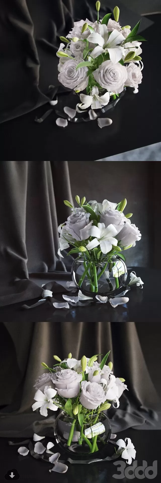 3DSKYFREE – FREE 3DS MAX MODELS