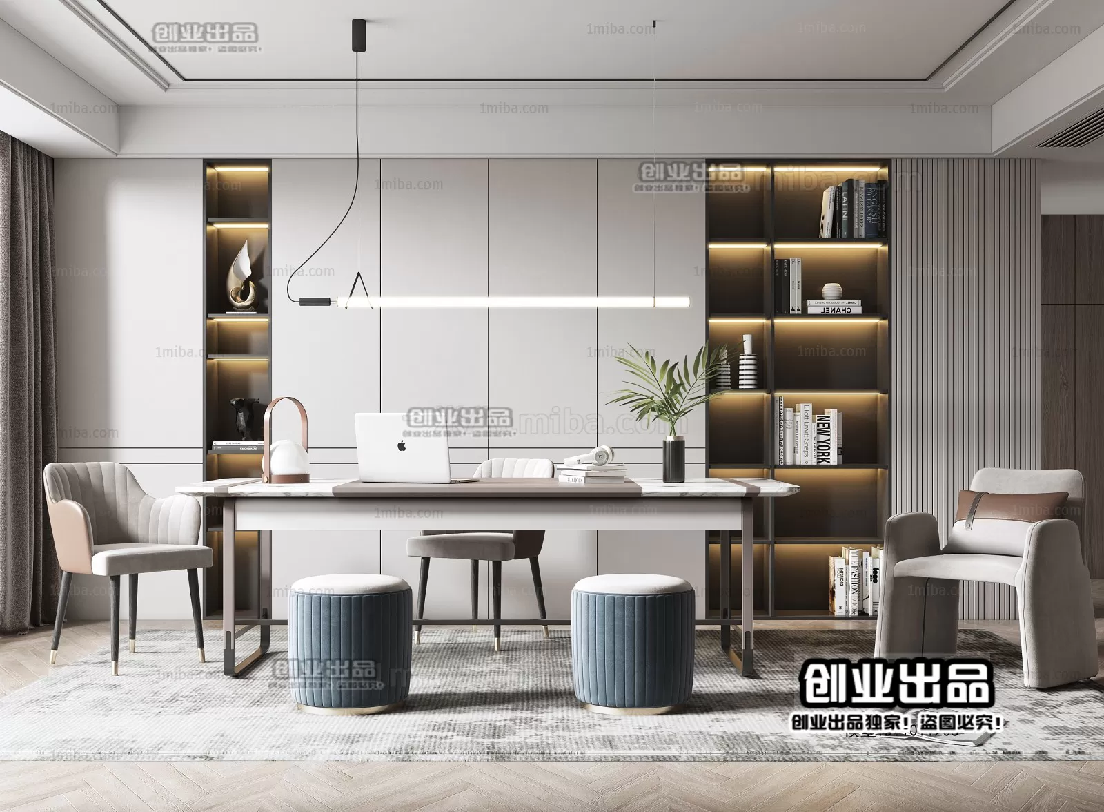 3DSKYFREE – FREE 3DS MAX MODELS