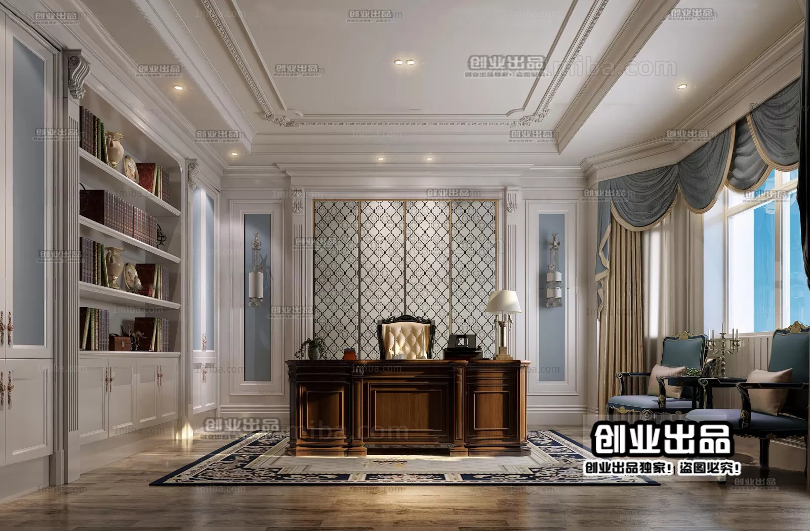 3DSKYFREE – FREE 3DS MAX MODELS