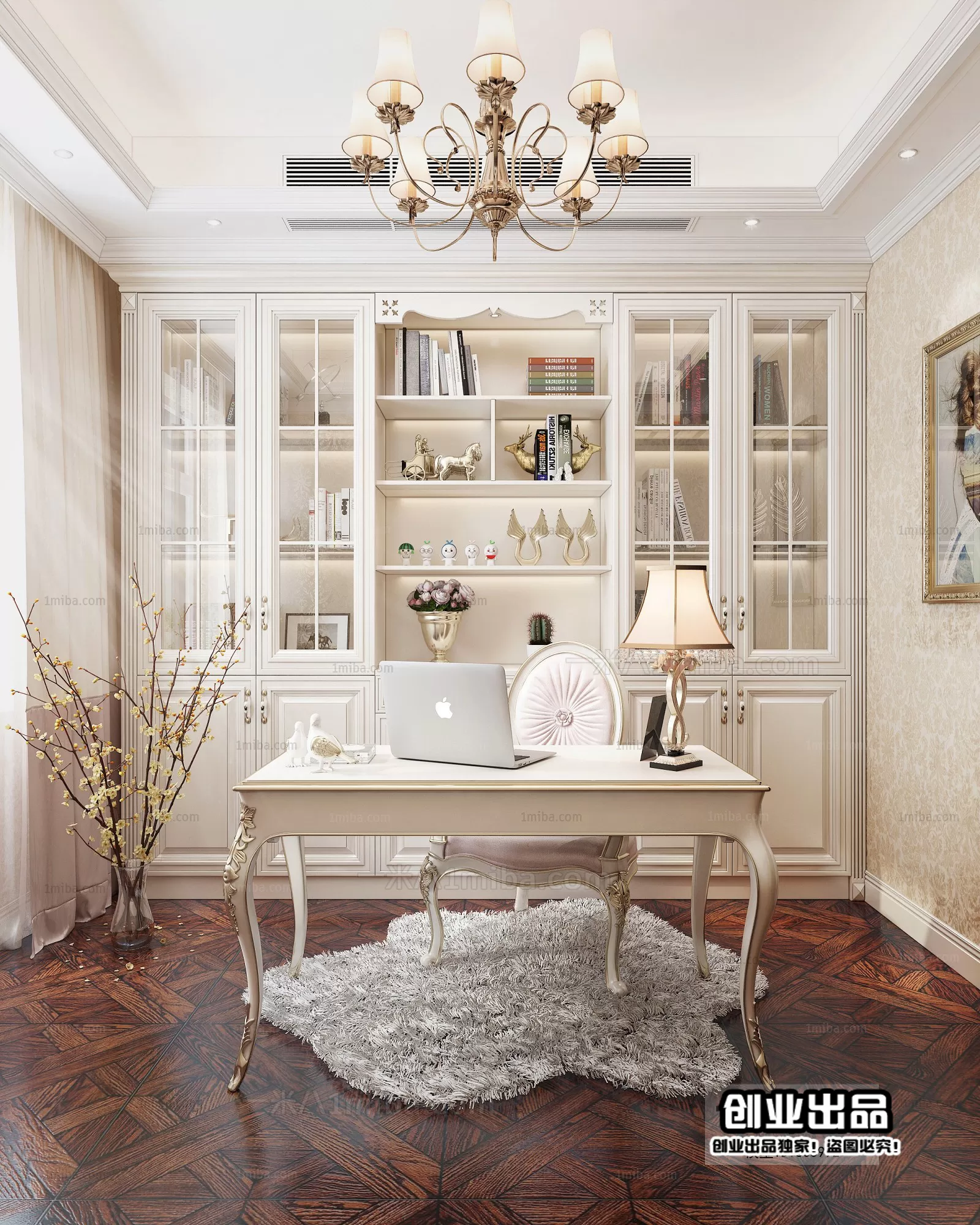 3DSKYFREE – FREE 3DS MAX MODELS