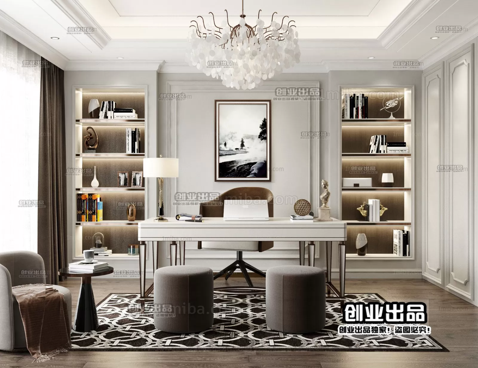 3DSKYFREE – FREE 3DS MAX MODELS