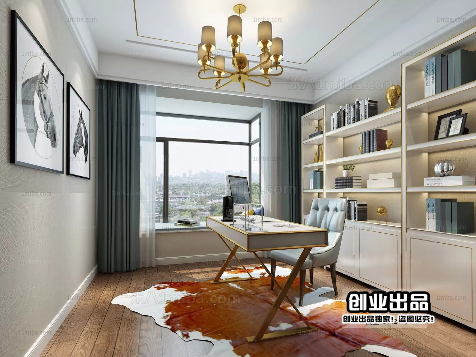 3DSKYFREE – FREE 3DS MAX MODELS