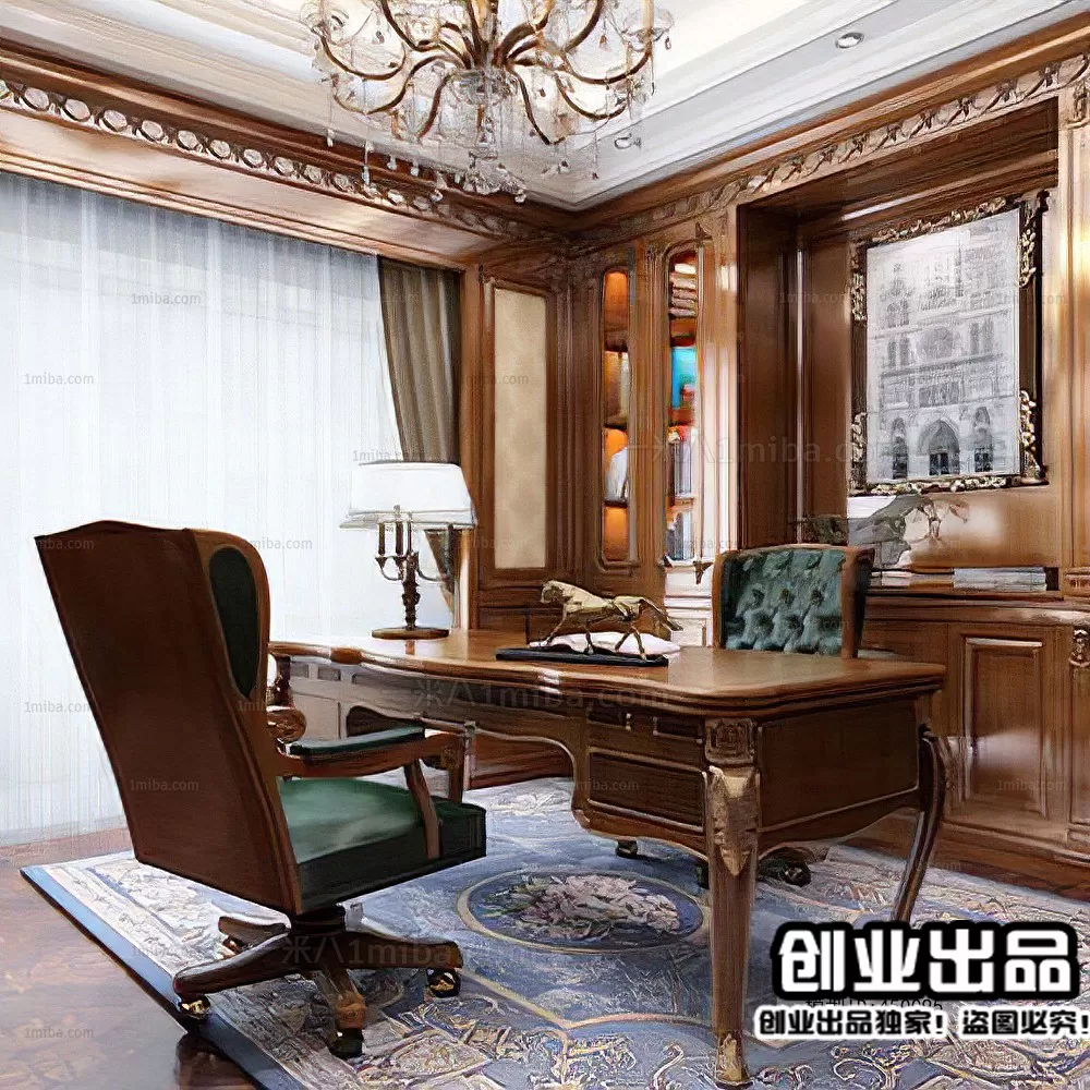 3DSKYFREE – FREE 3DS MAX MODELS