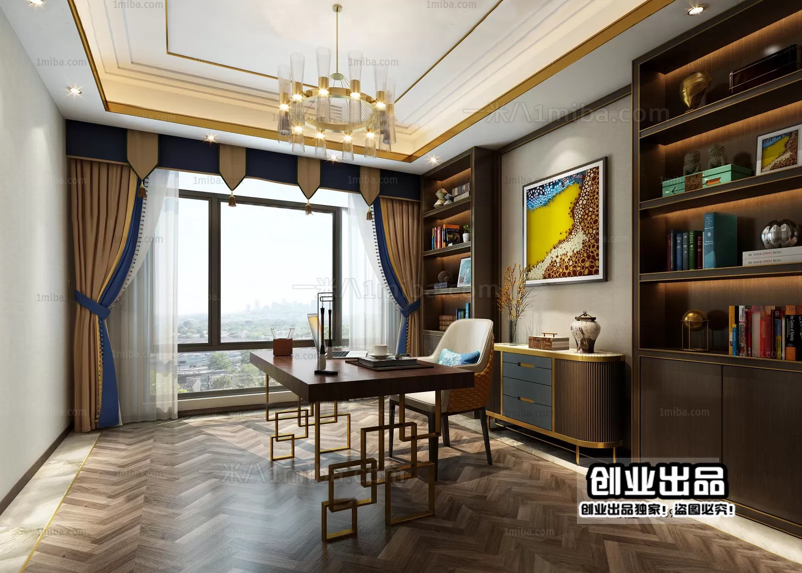 3DSKYFREE – FREE 3DS MAX MODELS