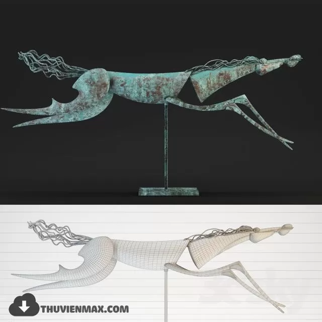 3DSKYFREE – FREE 3DS MAX MODELS