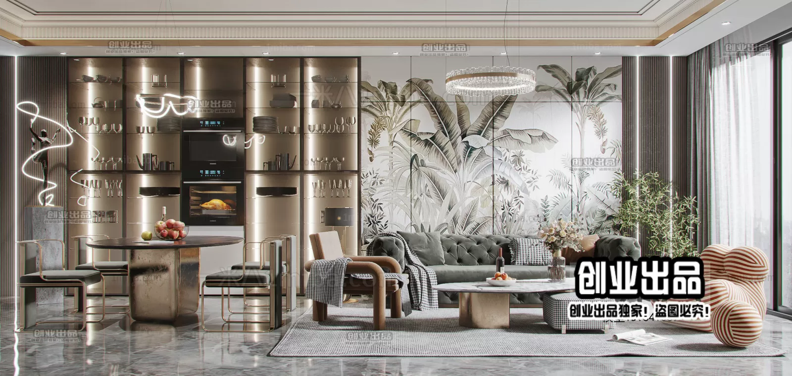 3DSKYFREE – FREE 3DS MAX MODELS