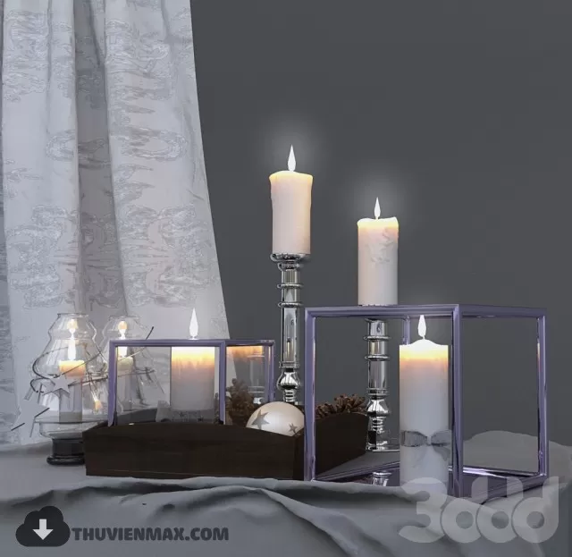 3DSKYFREE – FREE 3DS MAX MODELS