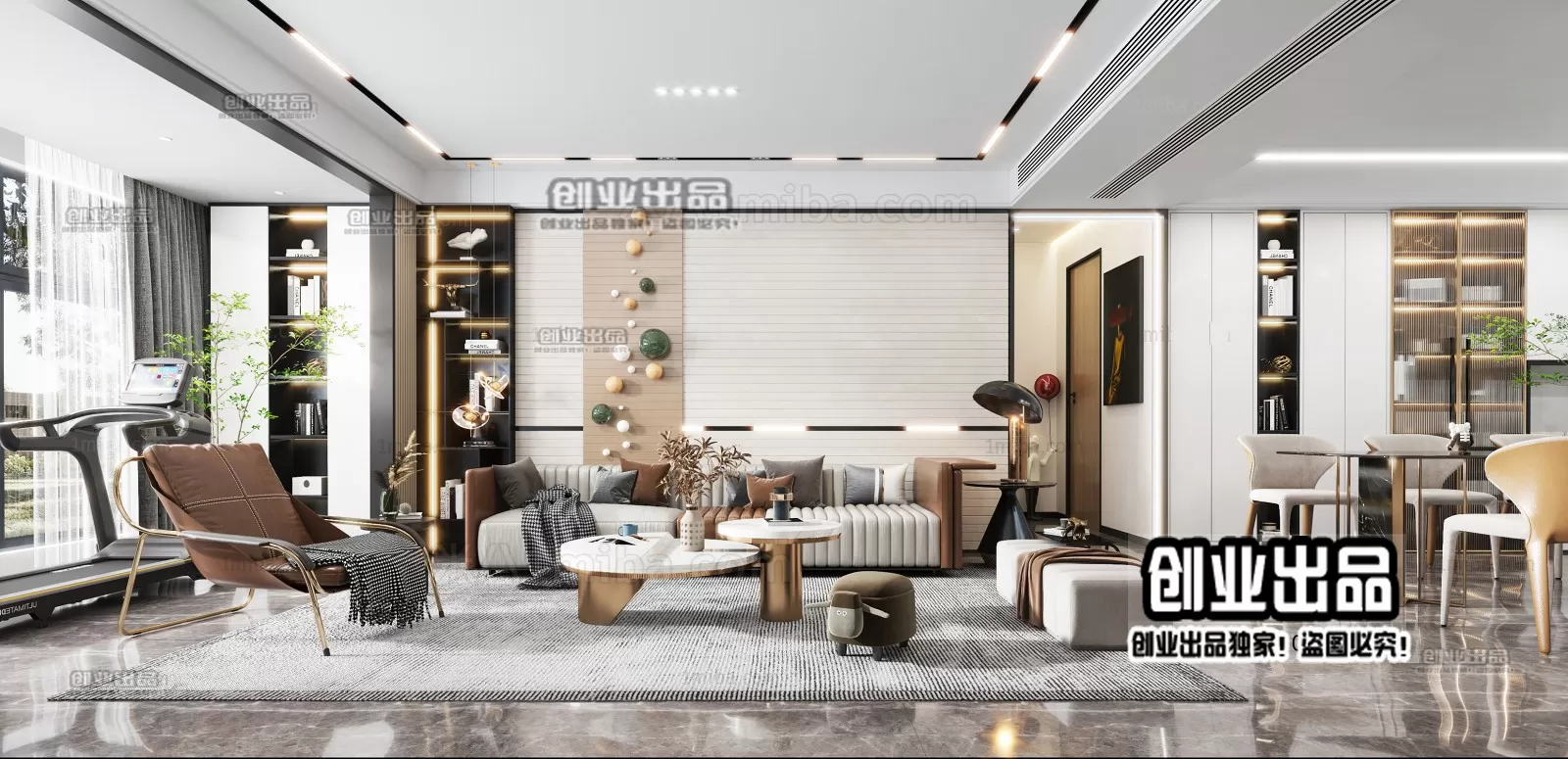 3DSKYFREE – FREE 3DS MAX MODELS