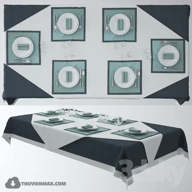 3DSKYFREE – FREE 3DS MAX MODELS