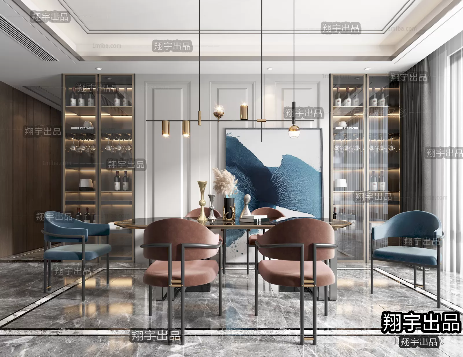 3DSKYFREE – FREE 3DS MAX MODELS