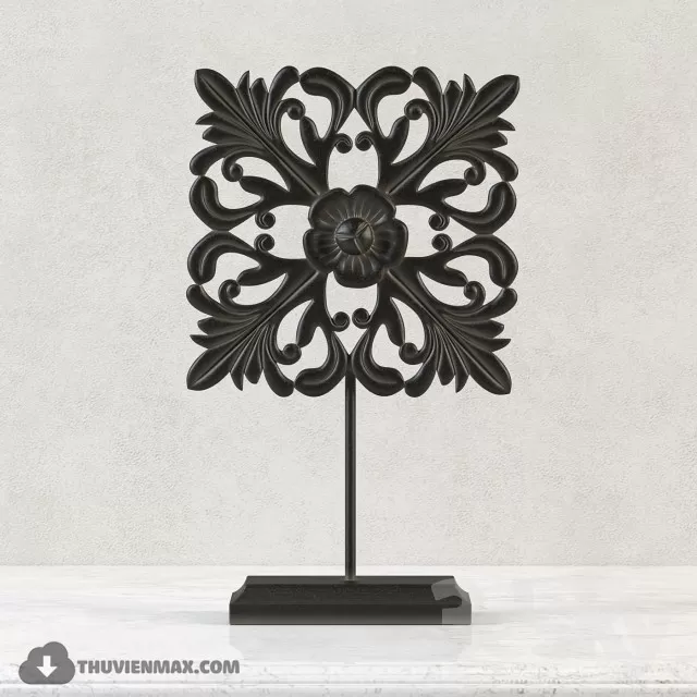 3DSKYFREE – FREE 3DS MAX MODELS