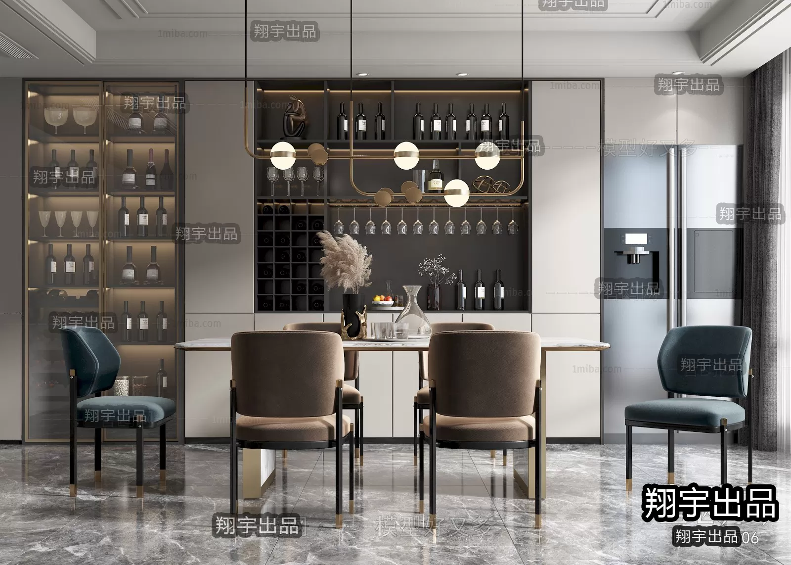 3DSKYFREE – FREE 3DS MAX MODELS