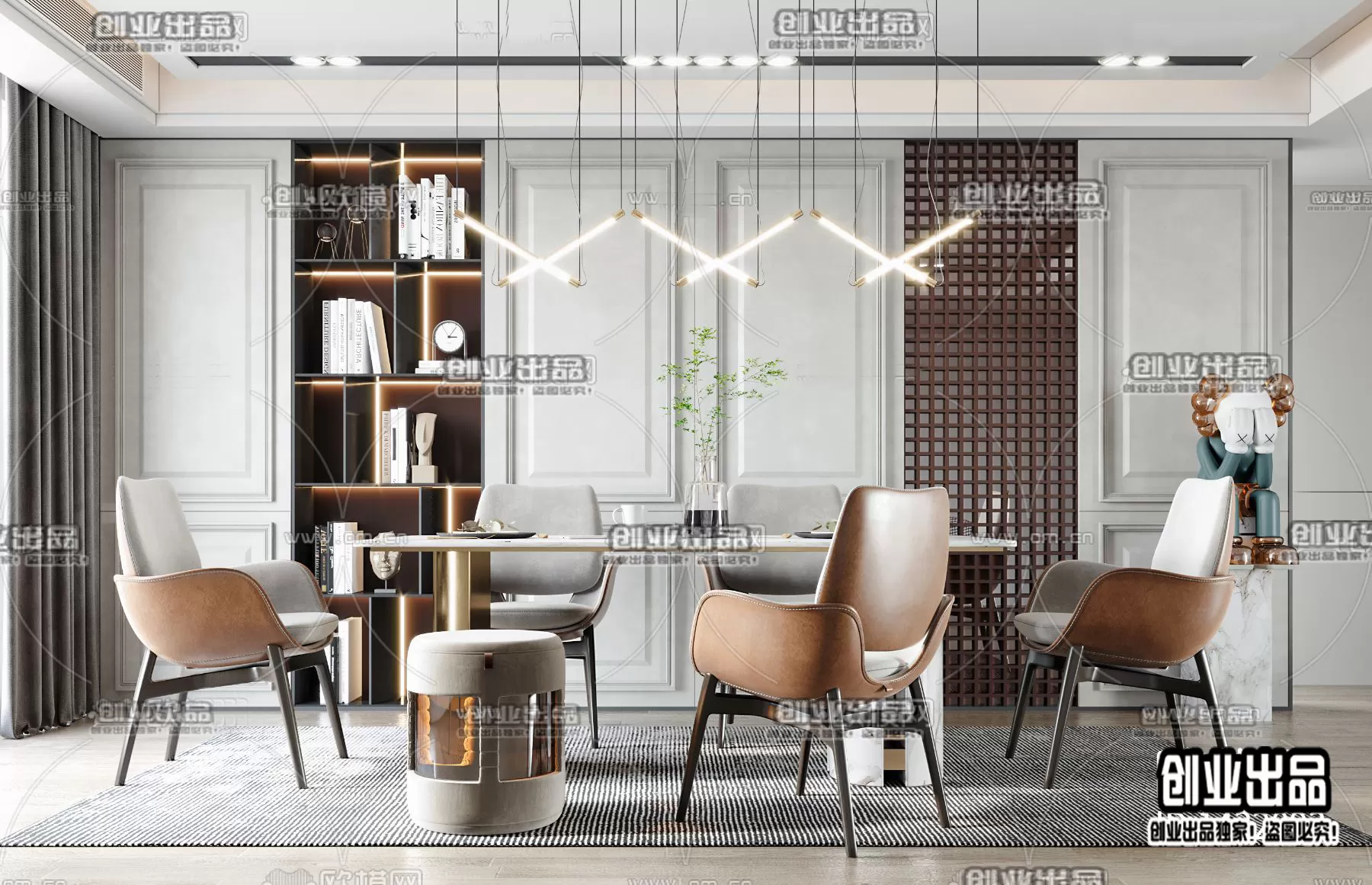 3DSKYFREE – FREE 3DS MAX MODELS