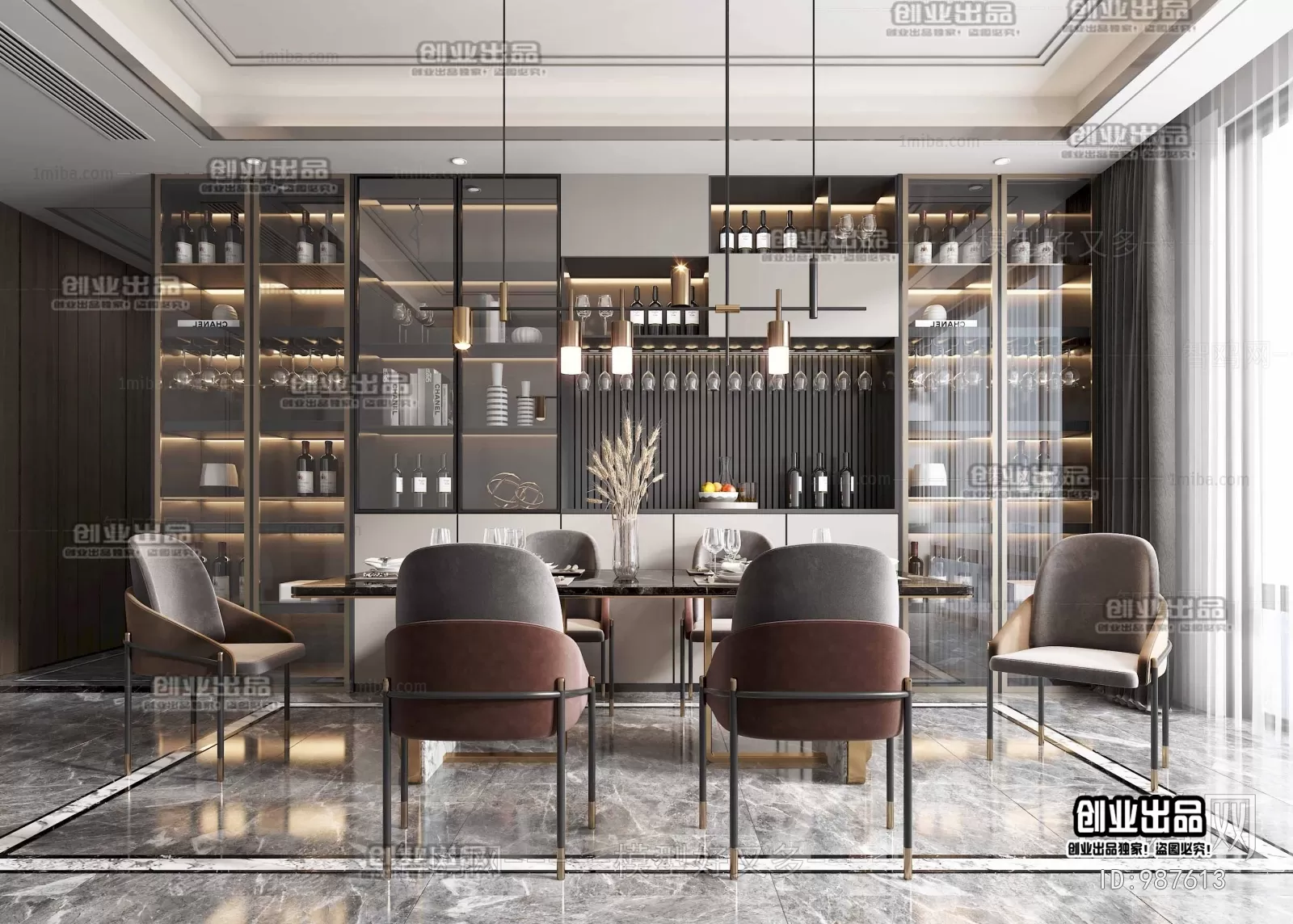 3DSKYFREE – FREE 3DS MAX MODELS