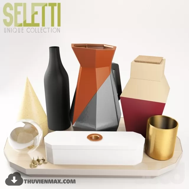 3DSKYFREE – FREE 3DS MAX MODELS