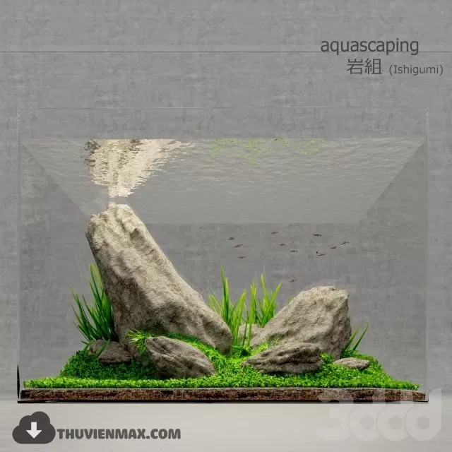 3DSKYFREE – FREE 3DS MAX MODELS