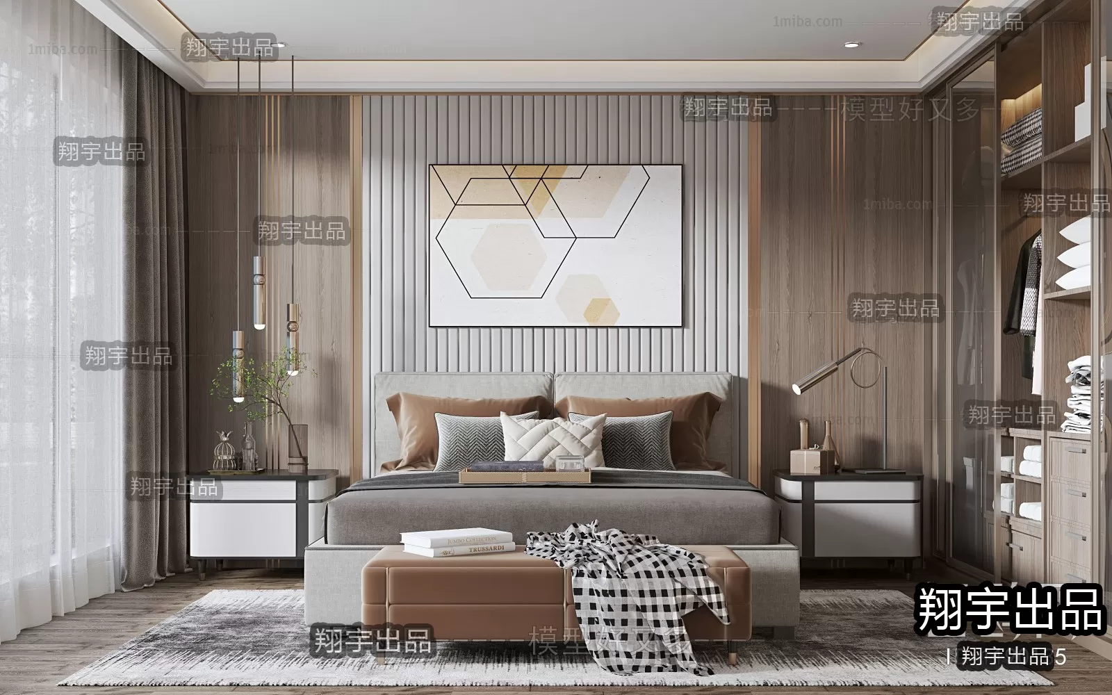 3DSKYFREE – FREE 3DS MAX MODELS