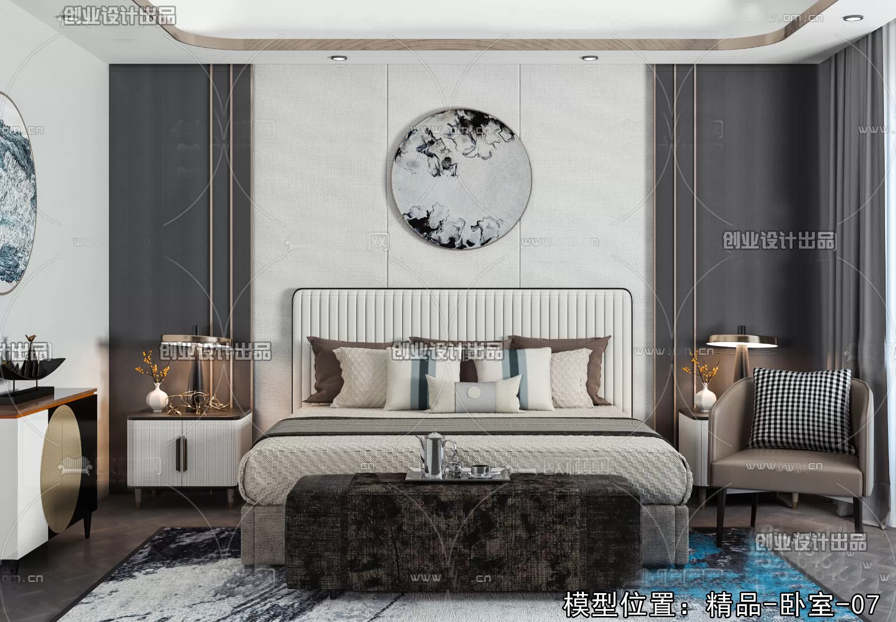 3DSKYFREE – FREE 3DS MAX MODELS