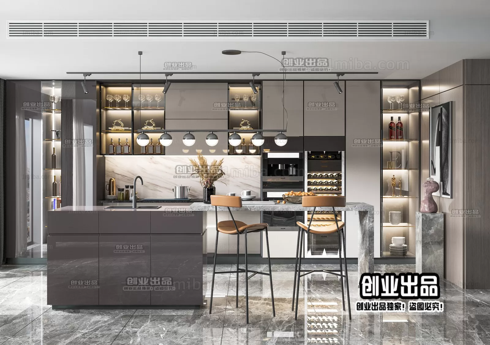 3DSKYFREE – FREE 3DS MAX MODELS