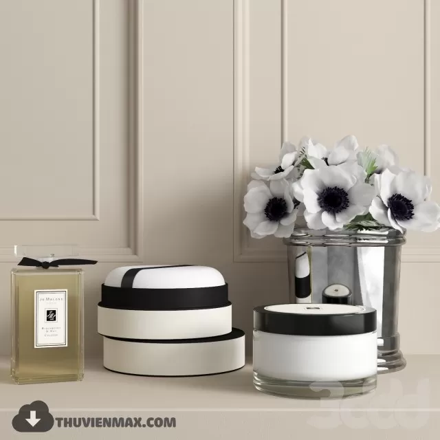 3DSKYFREE – FREE 3DS MAX MODELS