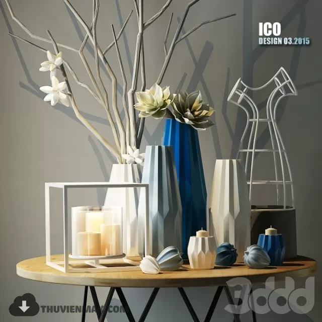 3DSKYFREE – FREE 3DS MAX MODELS