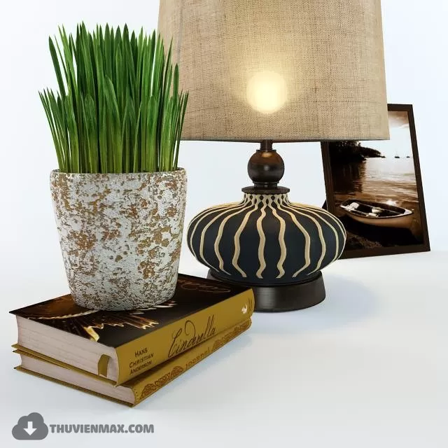 3DSKYFREE – FREE 3DS MAX MODELS