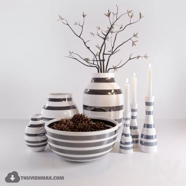 3DSKYFREE – FREE 3DS MAX MODELS