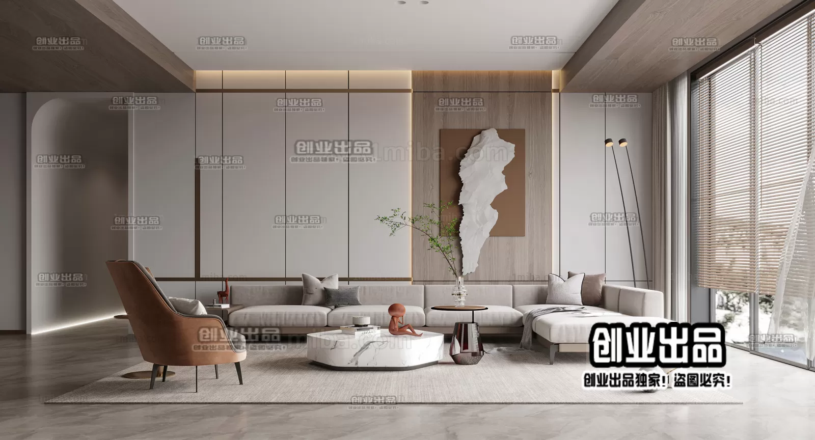 3DSKYFREE – FREE 3DS MAX MODELS