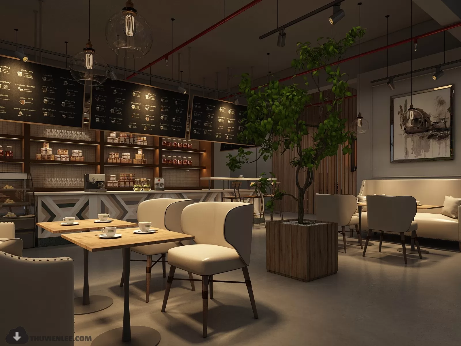 3DSKYFREE – FREE 3DS MAX MODELS