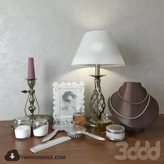 3DSKYFREE – FREE 3DS MAX MODELS