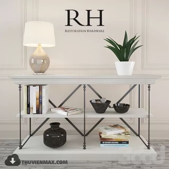 3DSKYFREE – FREE 3DS MAX MODELS