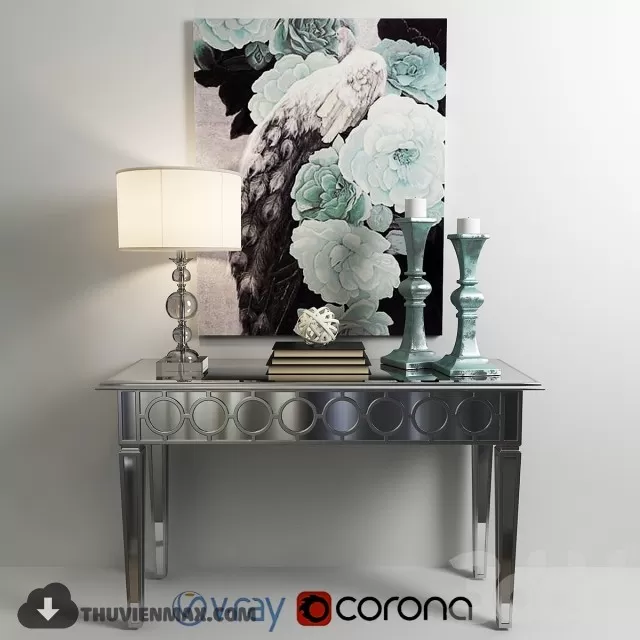 3DSKYFREE – FREE 3DS MAX MODELS