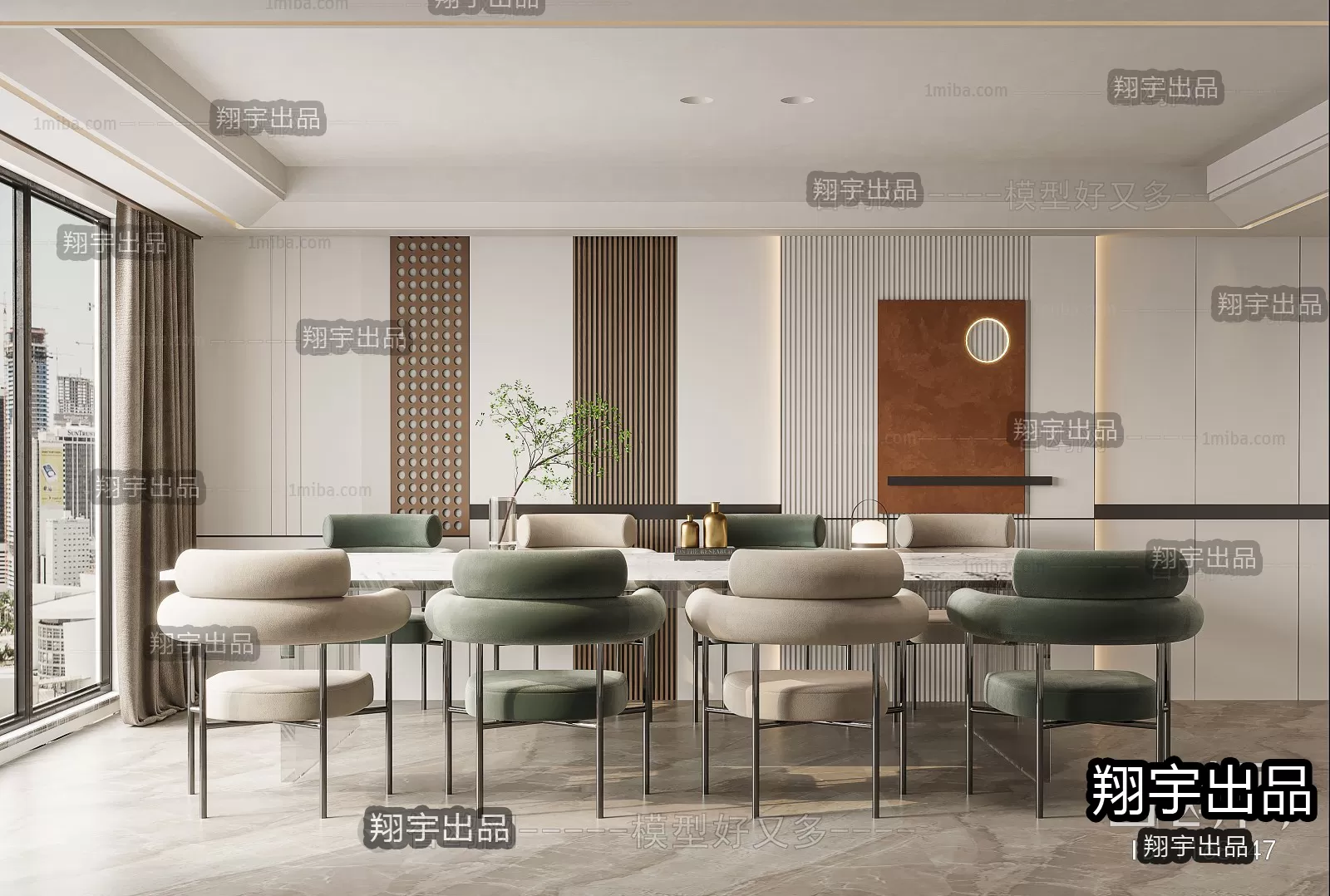 3D MODELS FREE DOWNLOAD 