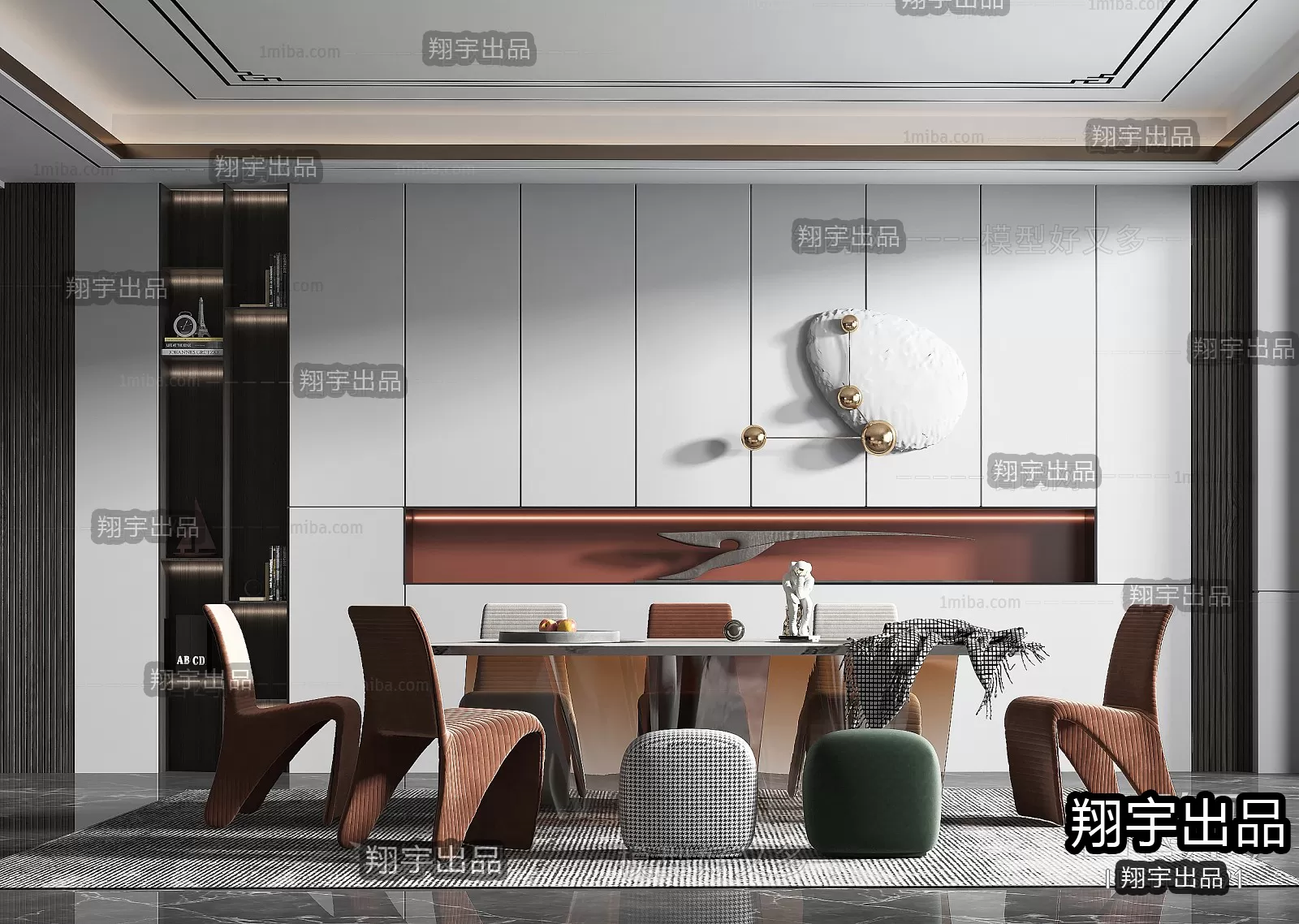 3D MODELS FREE DOWNLOAD 