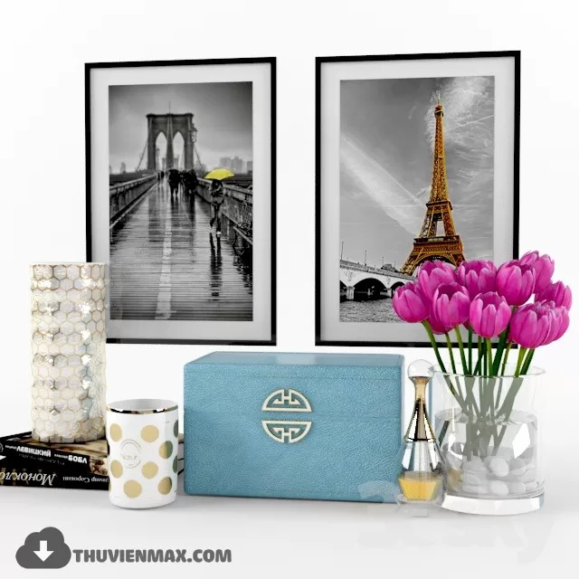 3DSKYFREE – FREE 3DS MAX MODELS