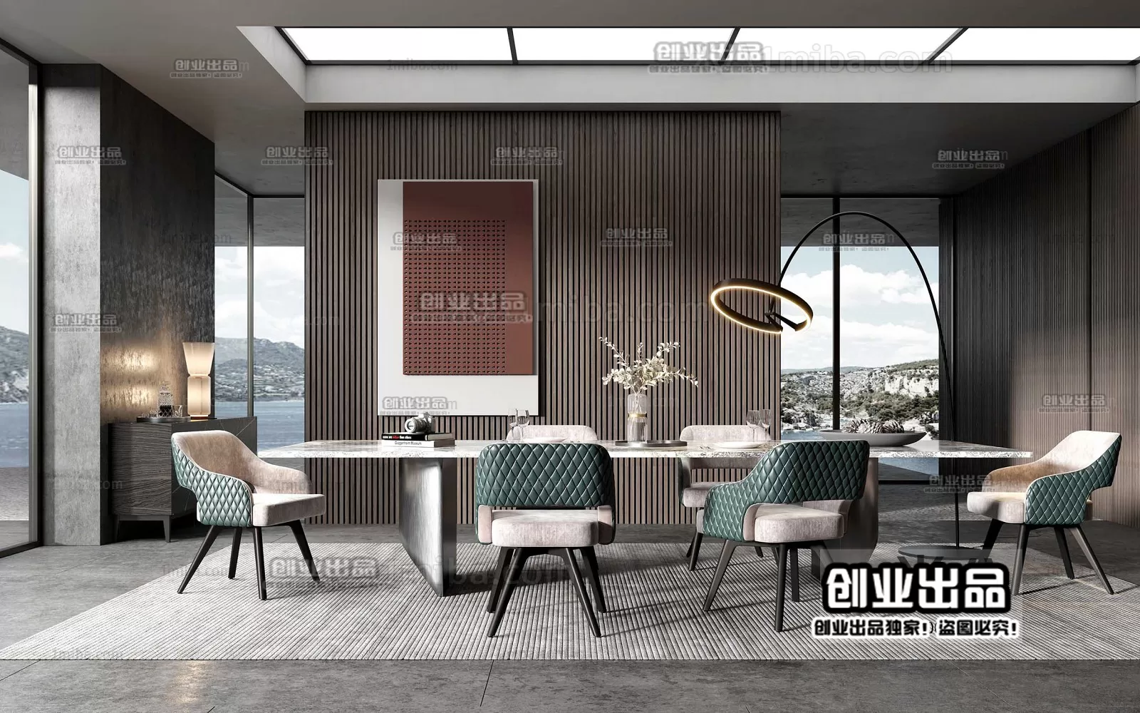 3DSKYFREE – FREE 3DS MAX MODELS