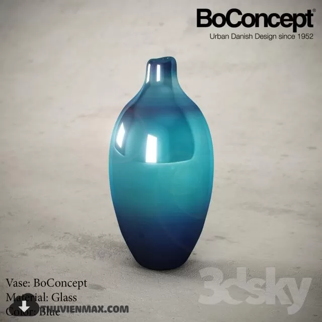 3DSKYFREE – FREE 3DS MAX MODELS