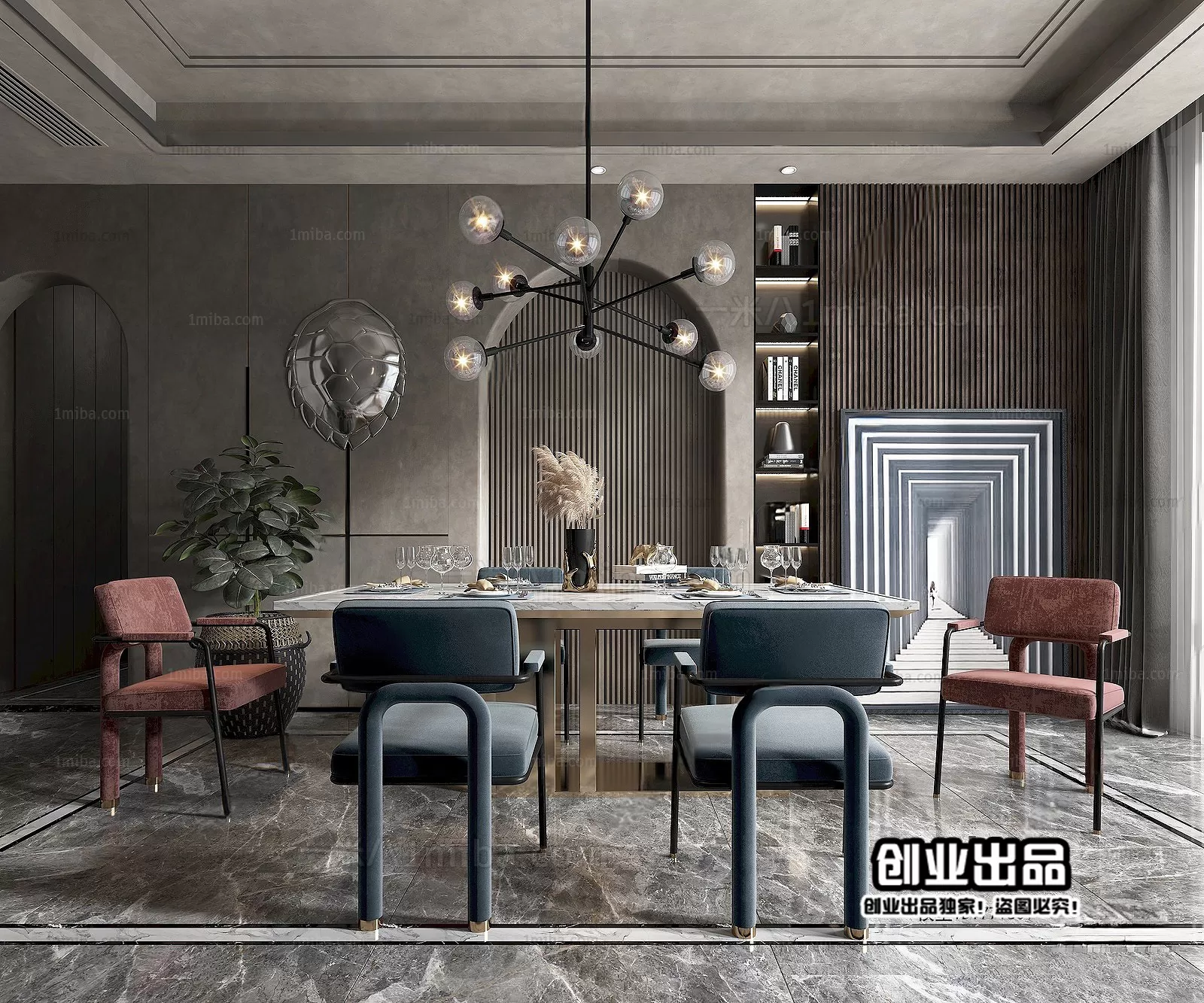 3DSKYFREE – FREE 3DS MAX MODELS