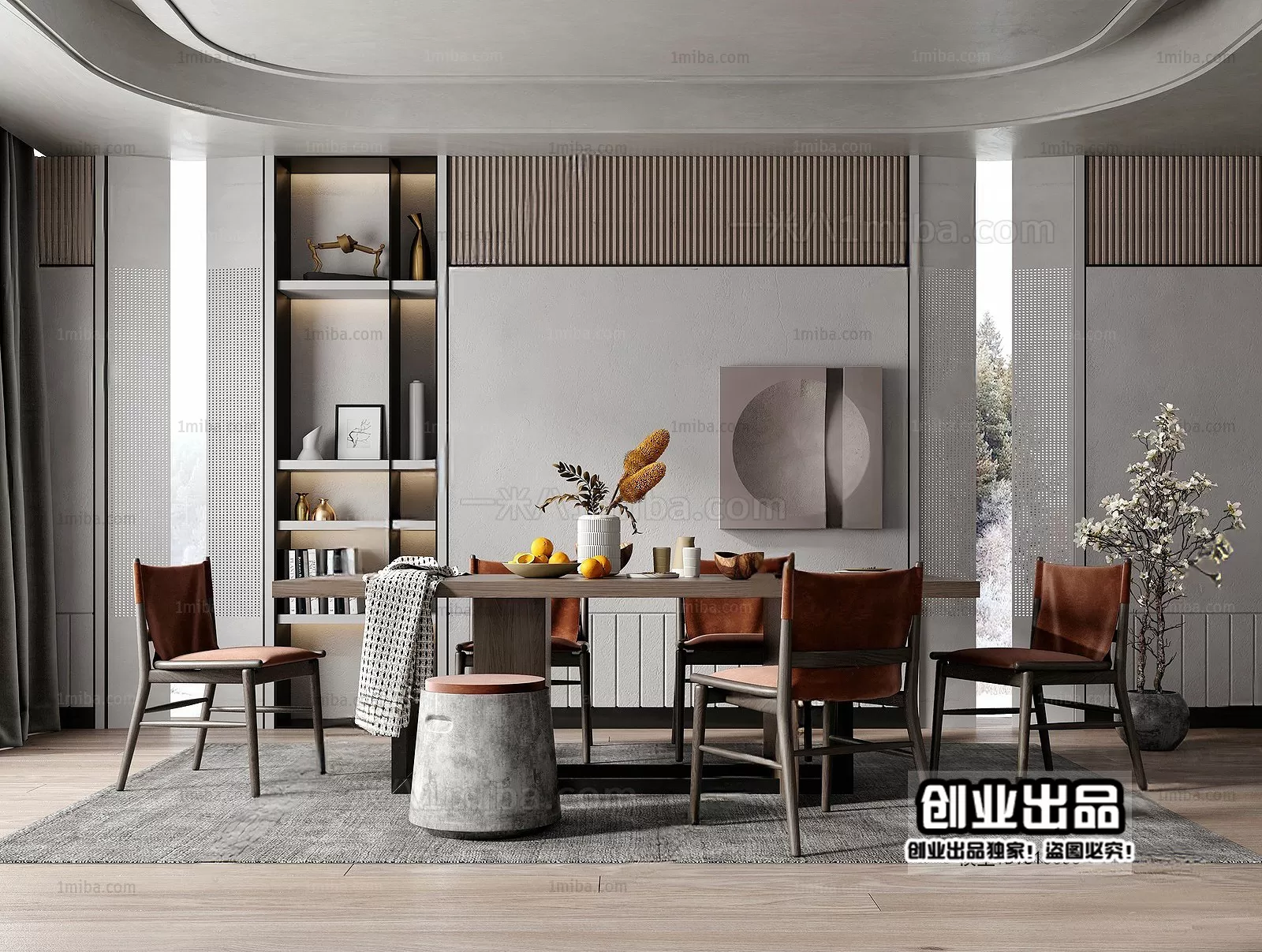 3DSKYFREE – FREE 3DS MAX MODELS