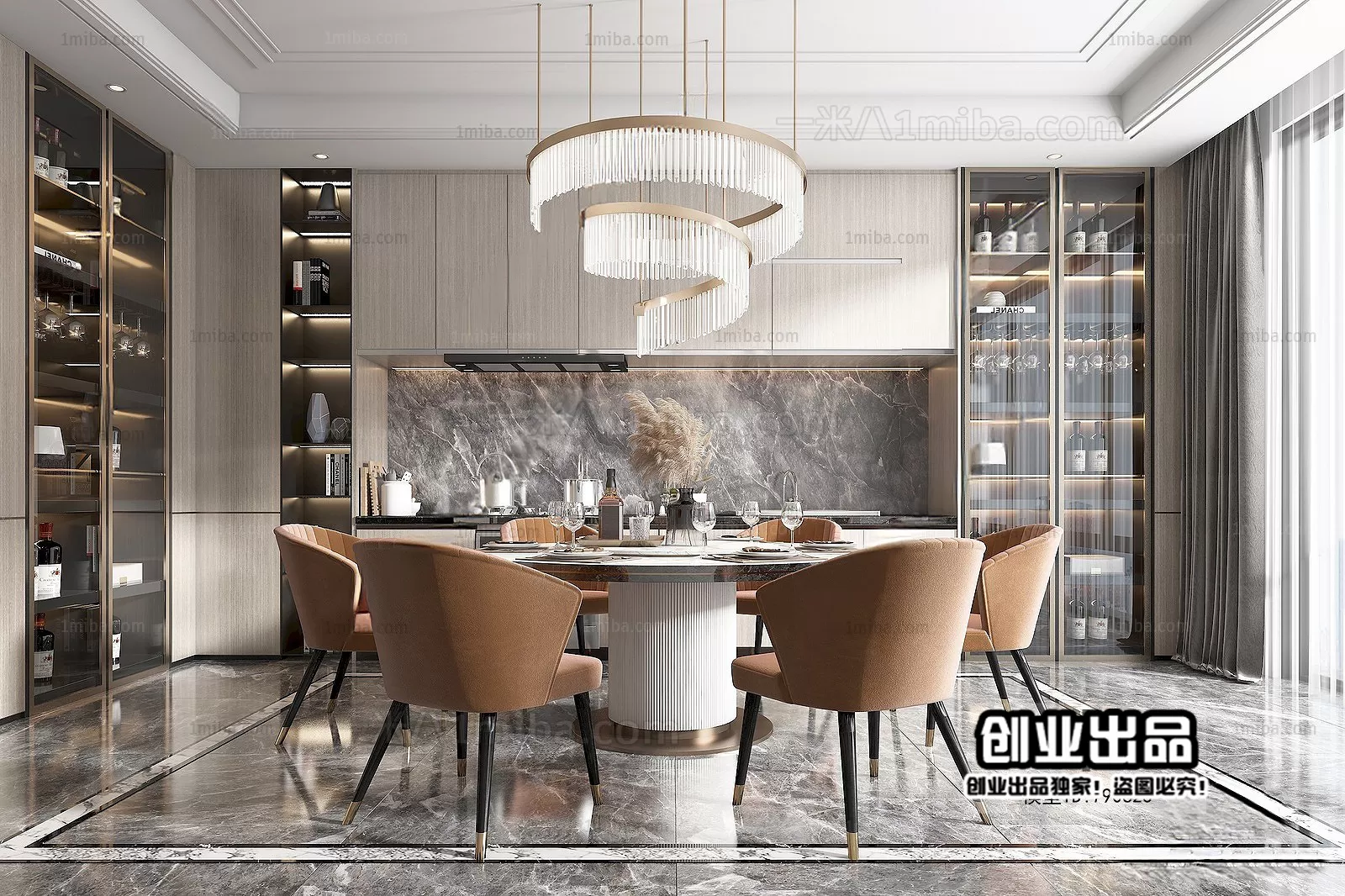 3DSKYFREE – FREE 3DS MAX MODELS