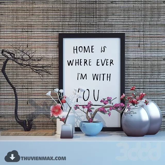 3DSKYFREE – FREE 3DS MAX MODELS