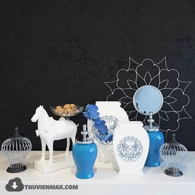 3DSKYFREE – FREE 3DS MAX MODELS