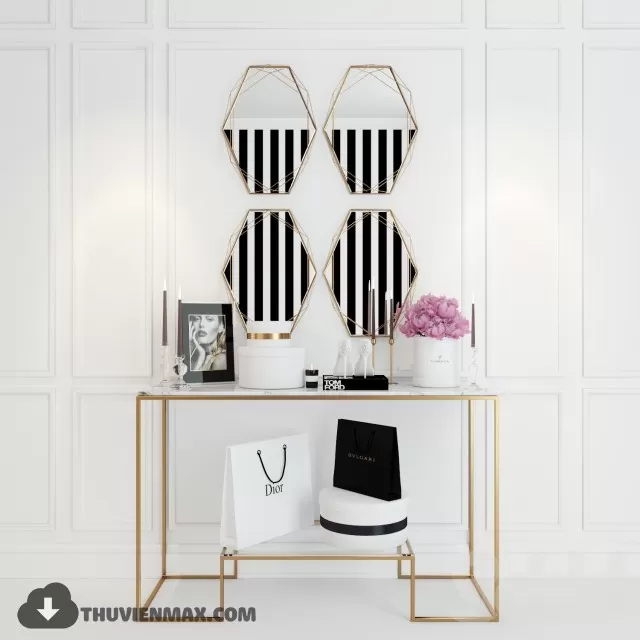 3DSKYFREE – FREE 3DS MAX MODELS