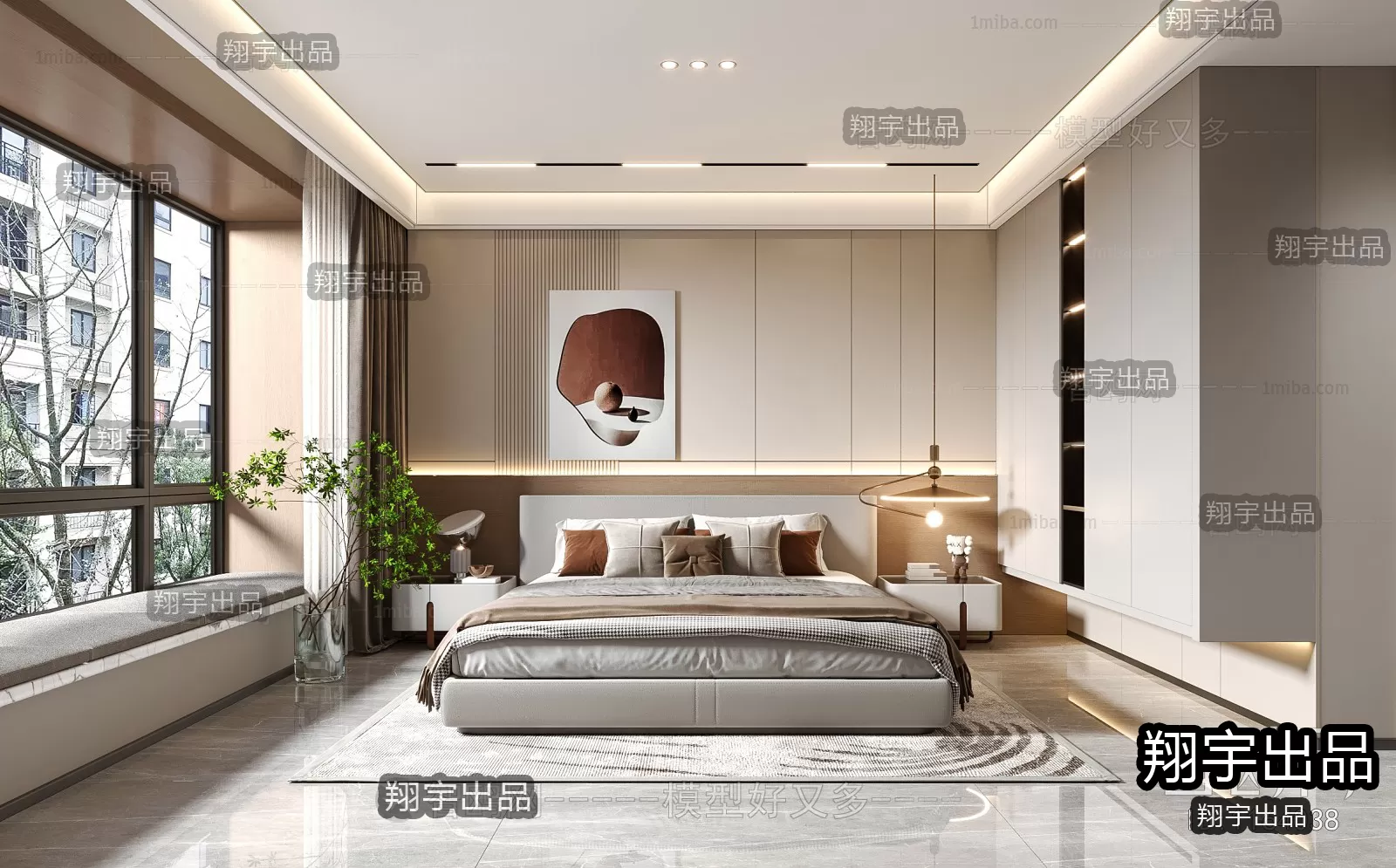 3D MODELS FREE DOWNLOAD 