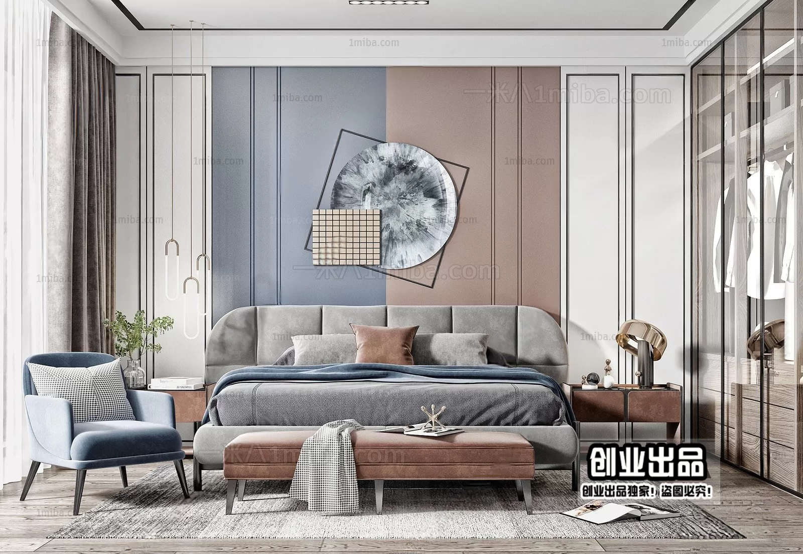 3DSKYFREE – FREE 3DS MAX MODELS